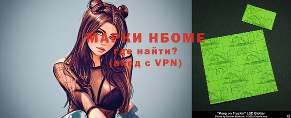 прущий лед Алзамай