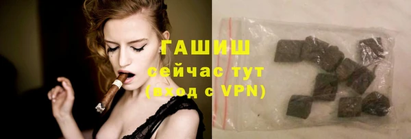 apvp Алексин