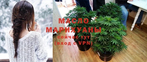 прущий лед Алзамай